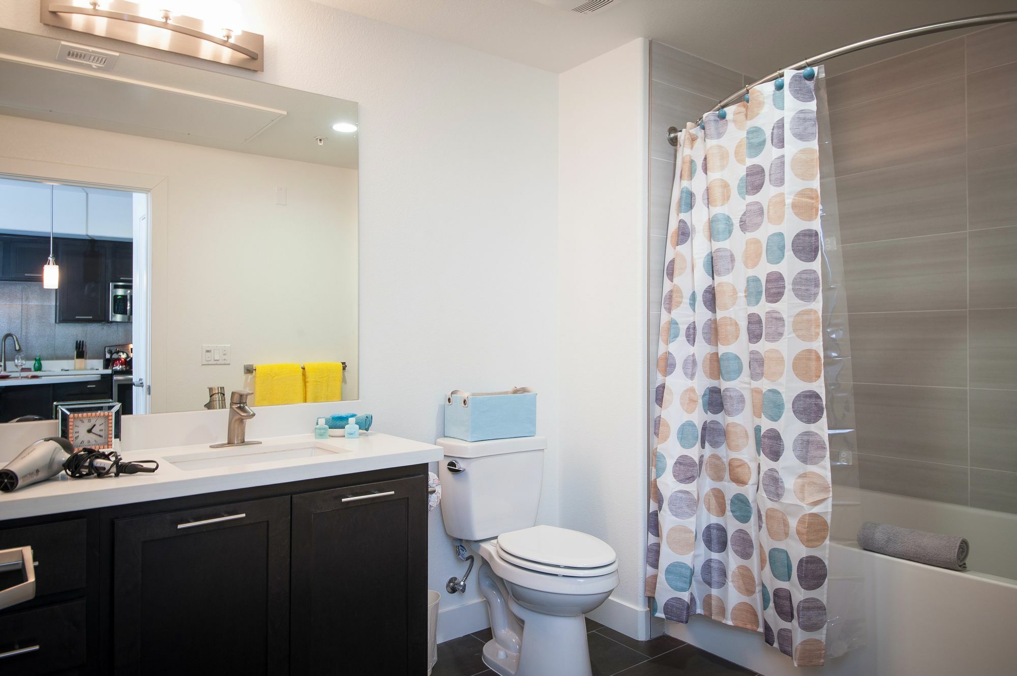 Apartamento Sunshine At Main St Los Ángeles